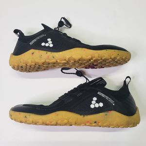 VivoBarefoot Primus Trail II All Weather 39 L 8 US